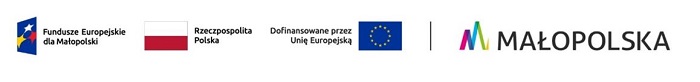 LOGO DO PRASÓWEK malopolska