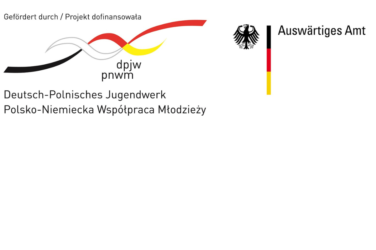 Projekt piłką i kielnią 4