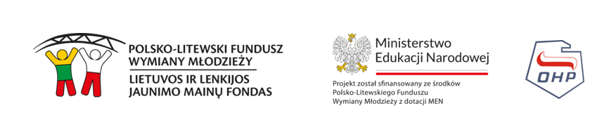 logotypy wymiana małoopolska wk