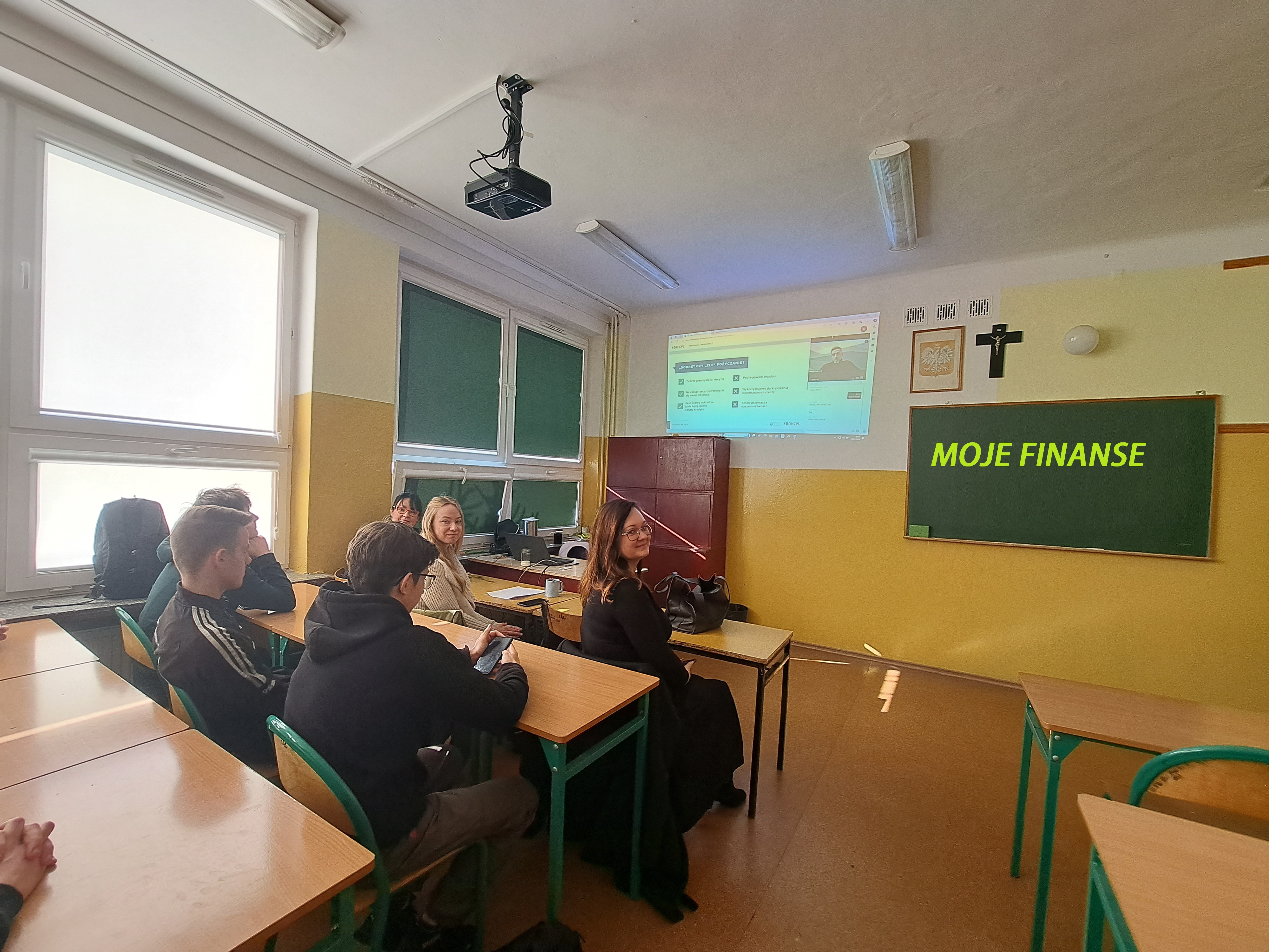 moje_finanse_10.jpg