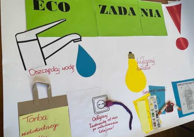 Eco zadania3