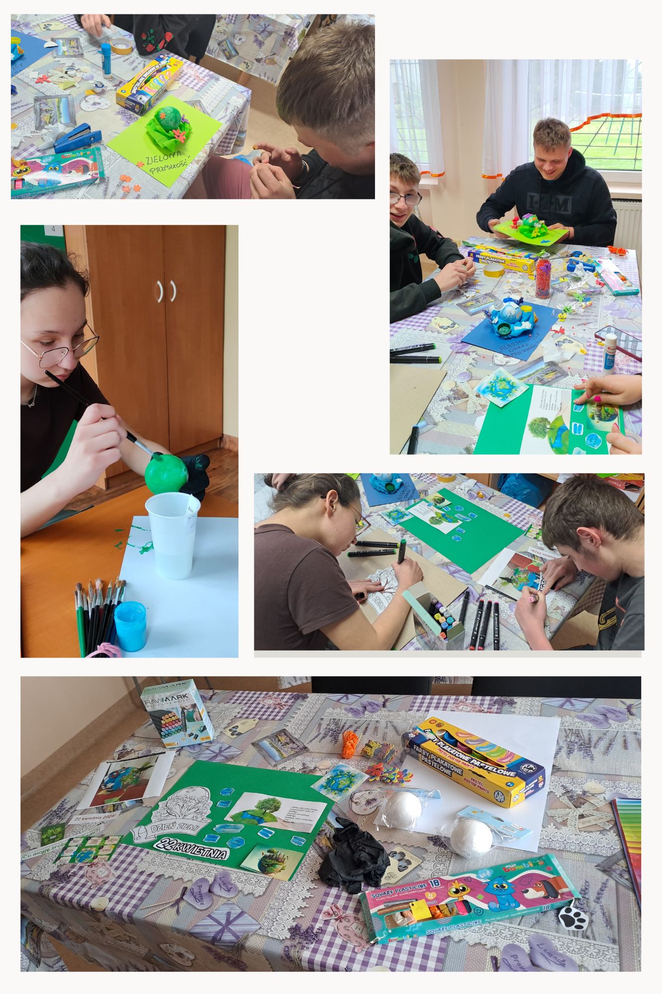 Projekt bez nazwy 4