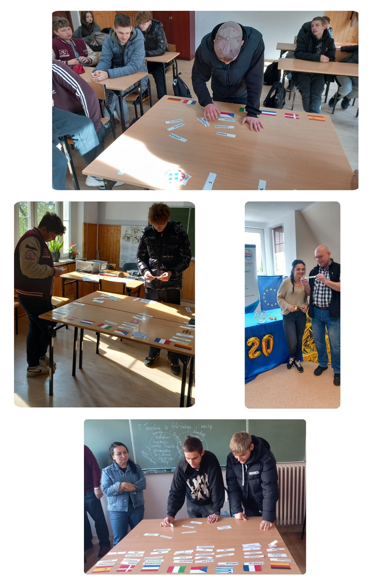 Projekt bez nazwy 1