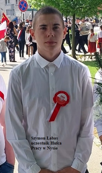 IMG 20240509 151456