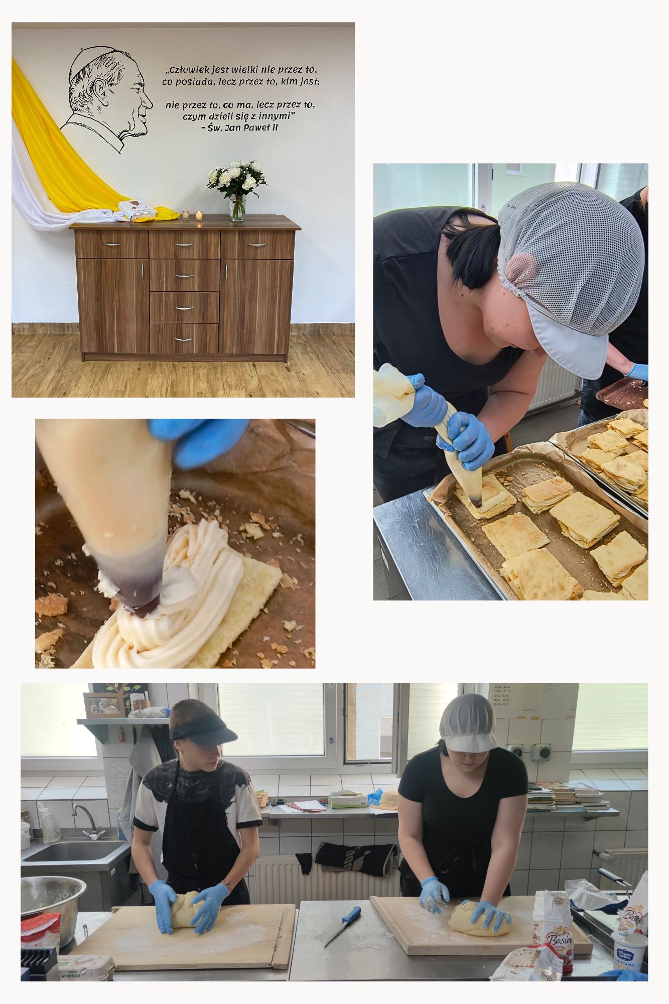 Projekt bez nazwy