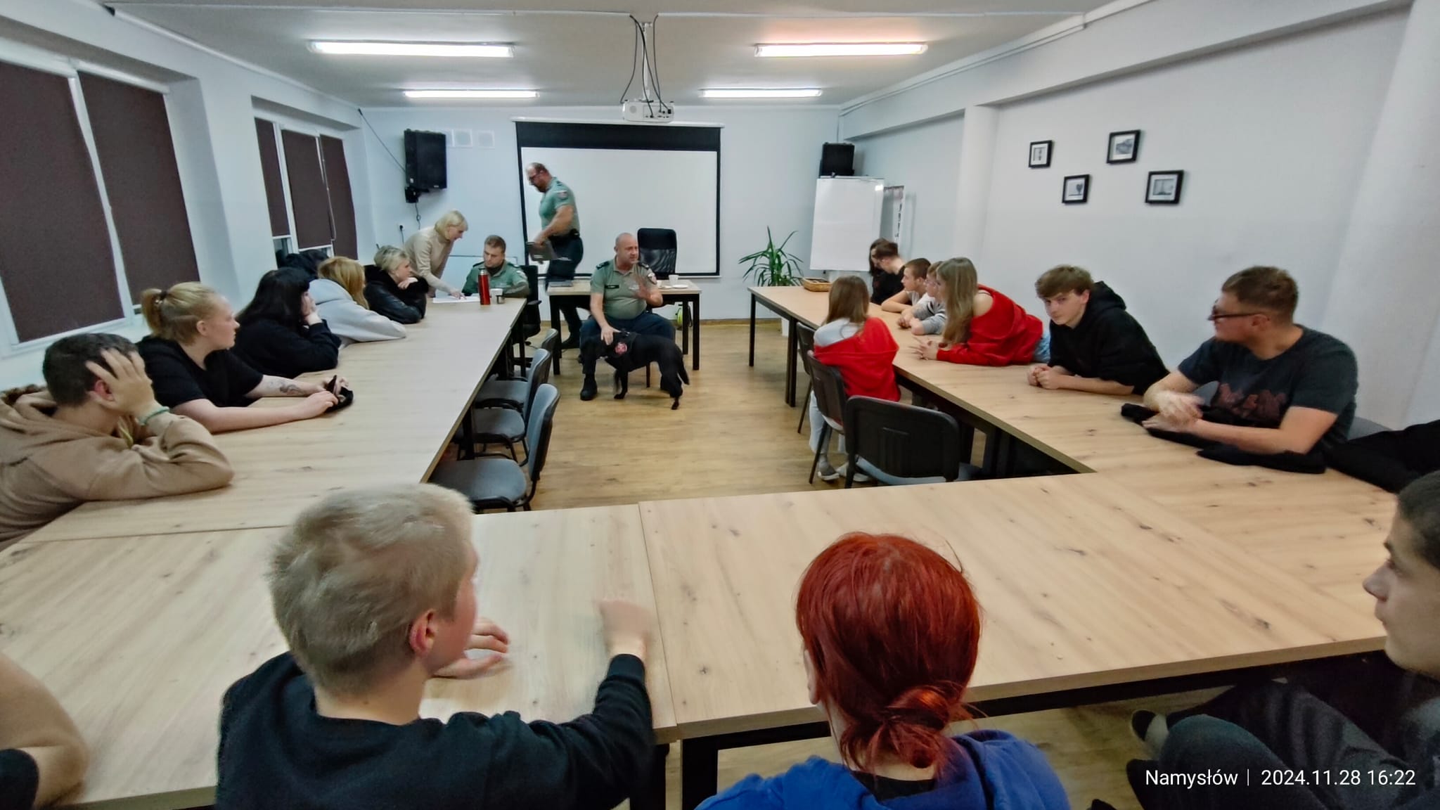Zdjęcie nr 2