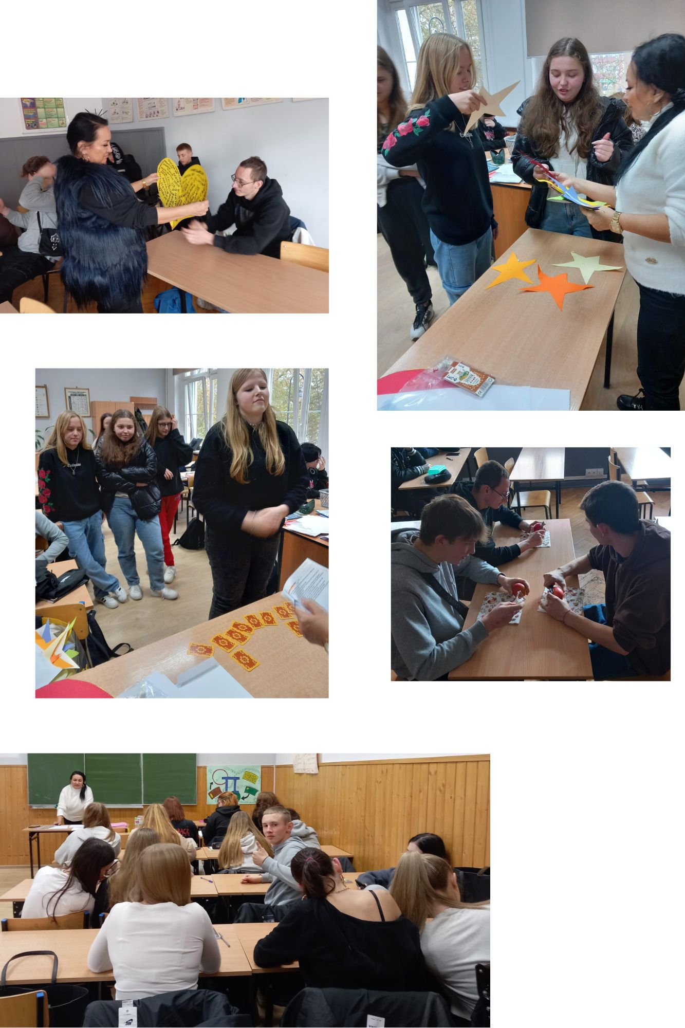 Projekt bez nazwy1