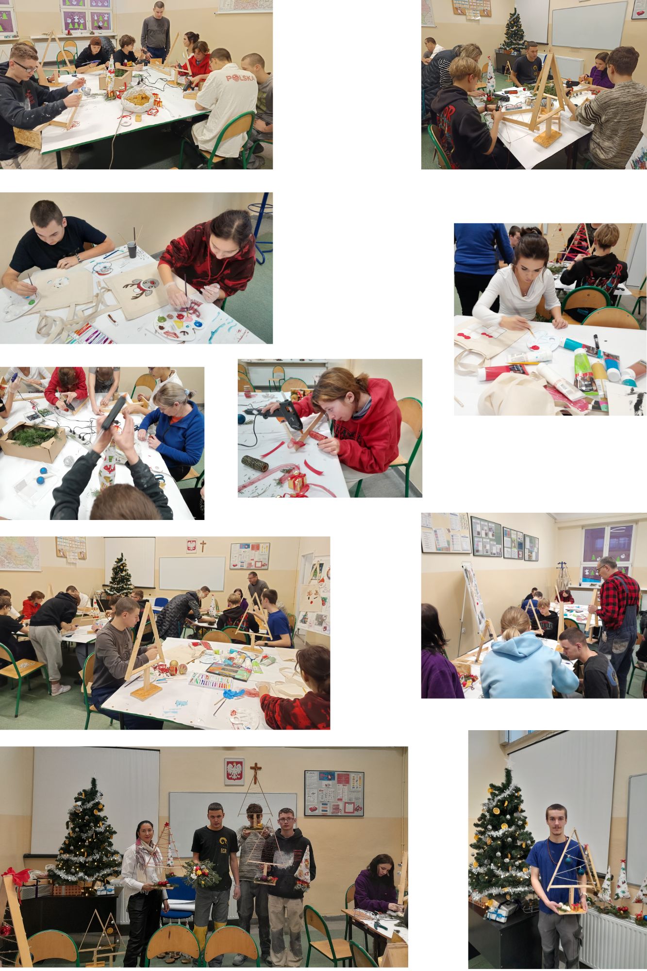 Projekt bez nazwy254