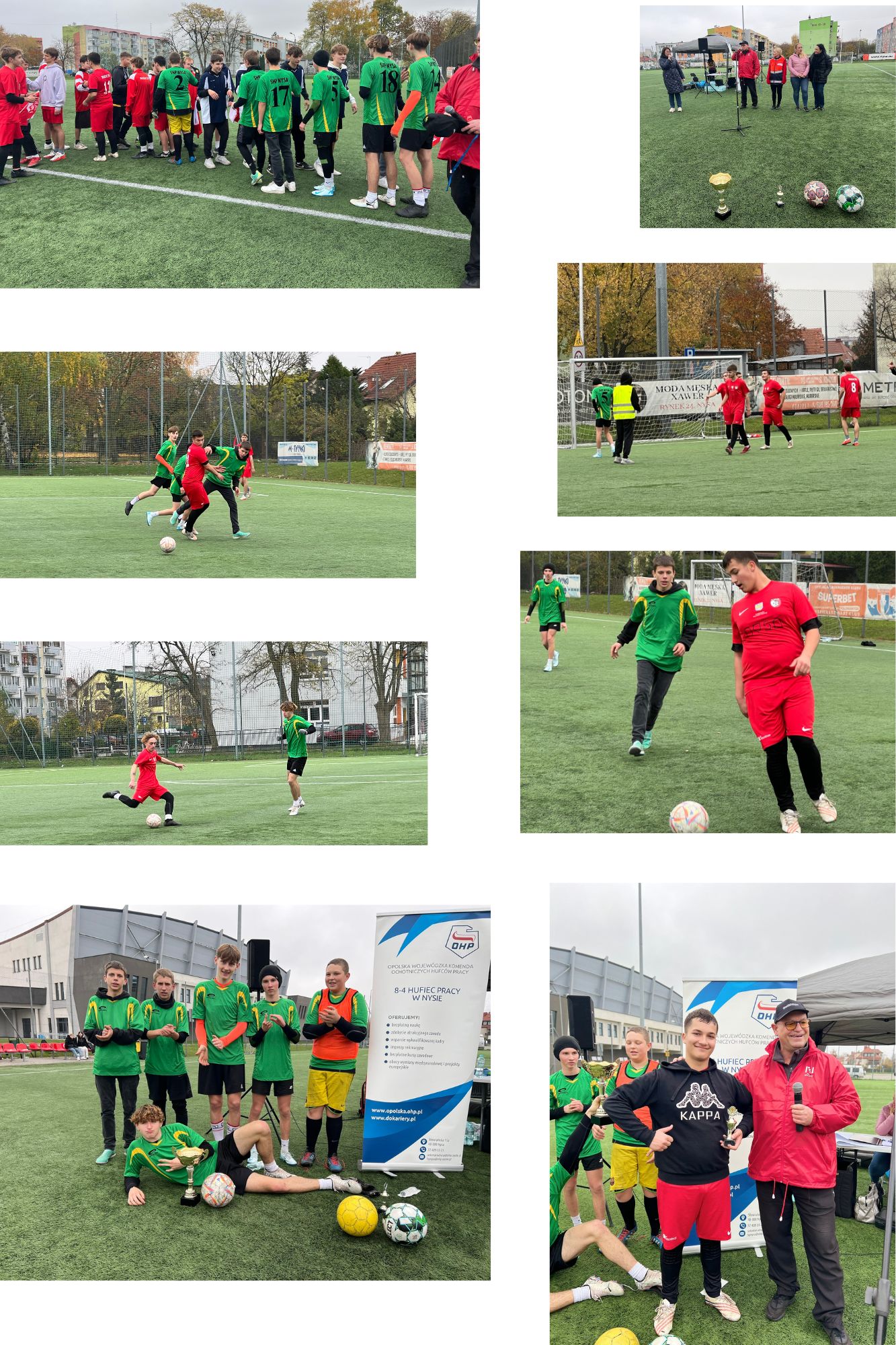 Projekt bez nazwy