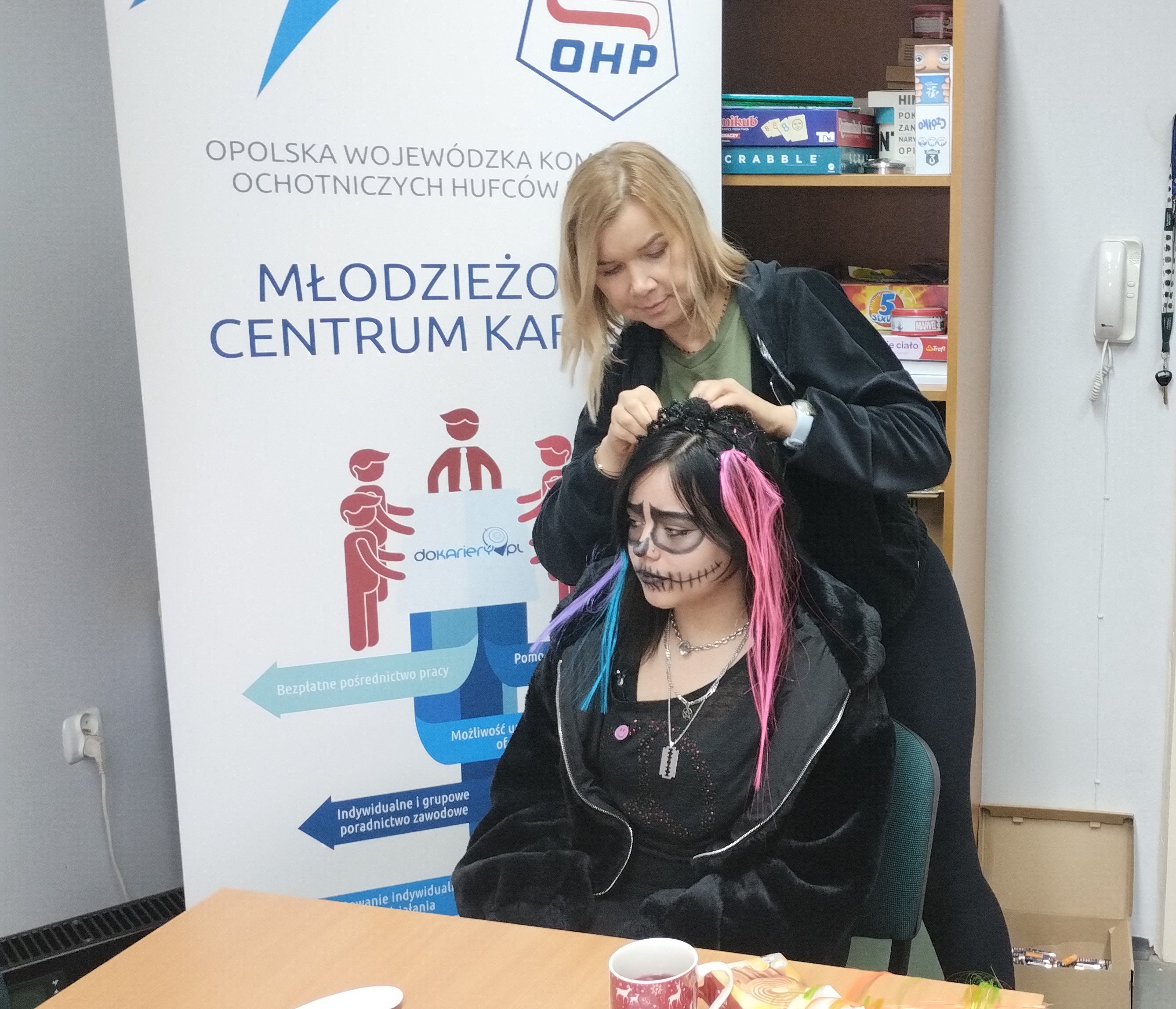 IMG 20241031 104200688