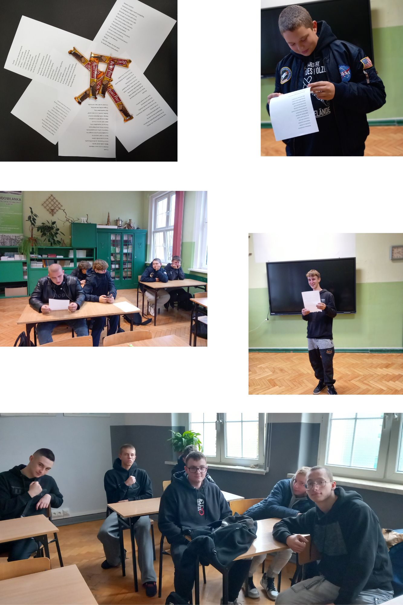 Projekt bez nazwy
