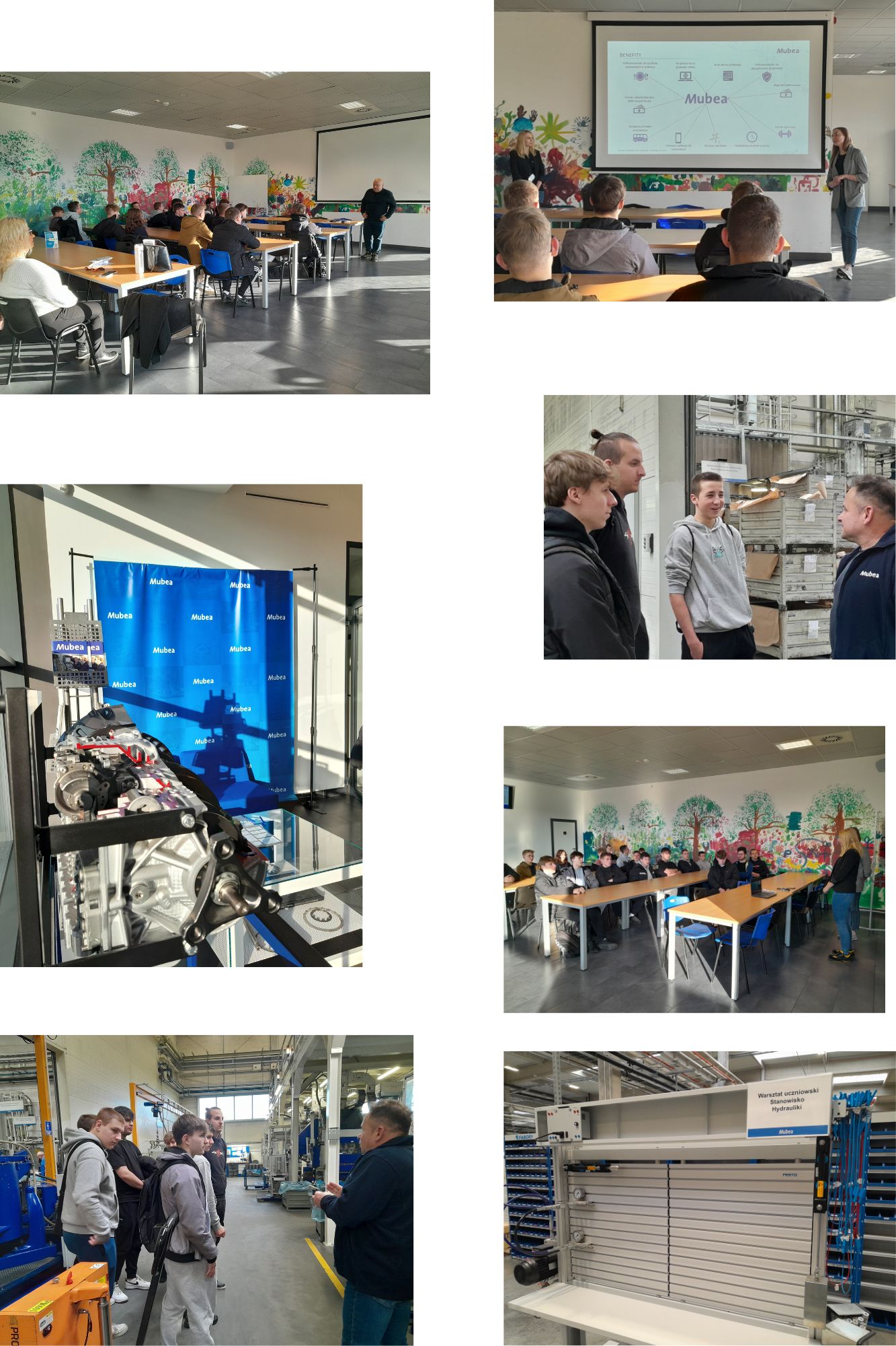 Projekt bez nazwy