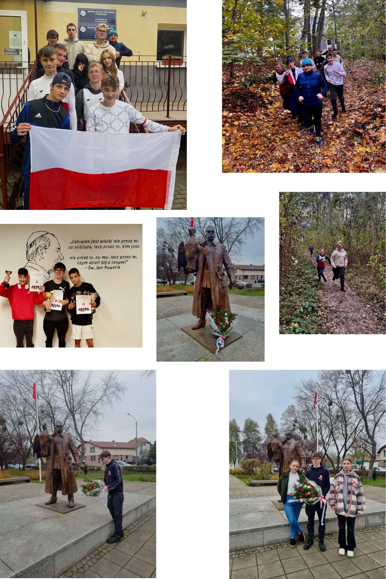 Projekt bez nazwy