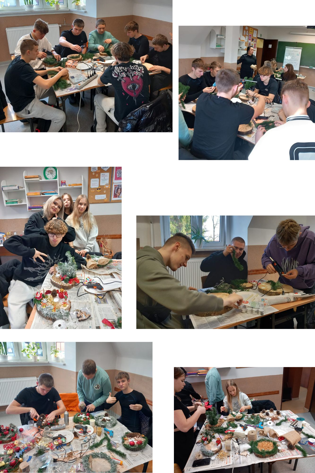 Projekt bez nazwy