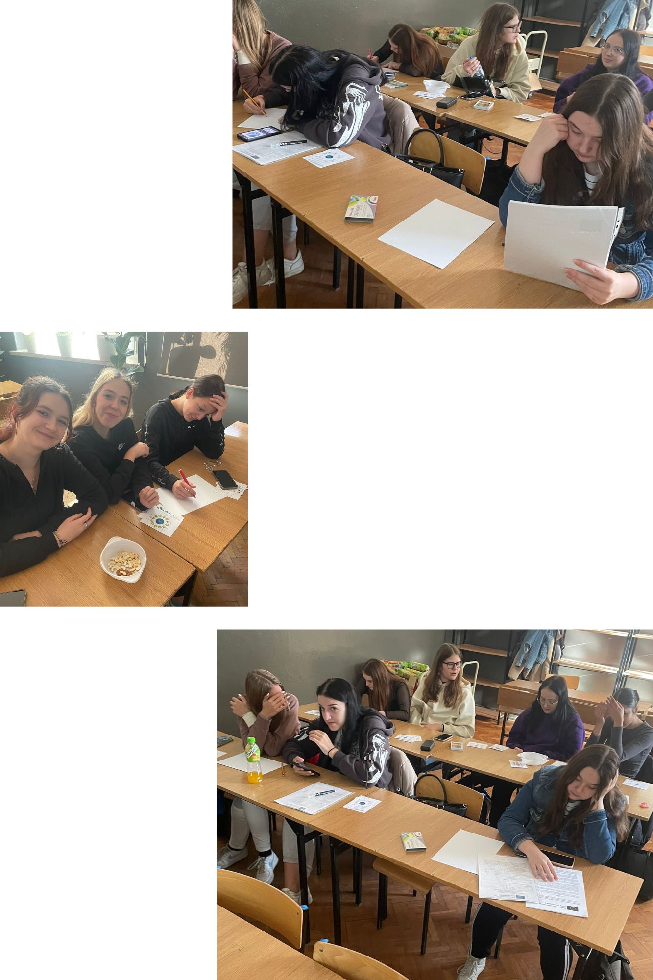 Projekt bez nazwy 2