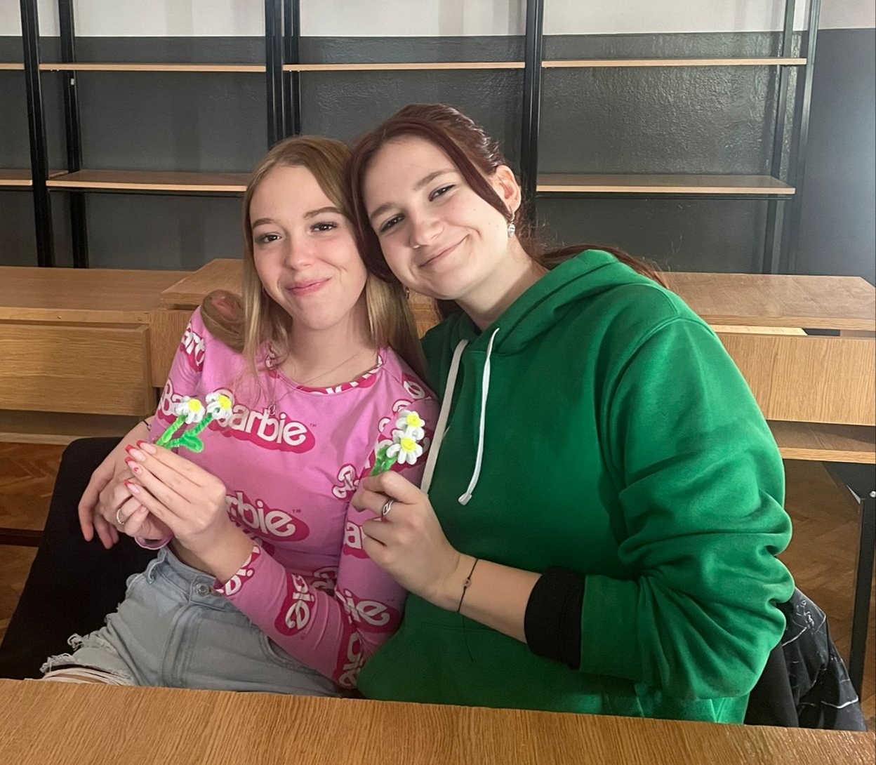 IMG 20240227 133910