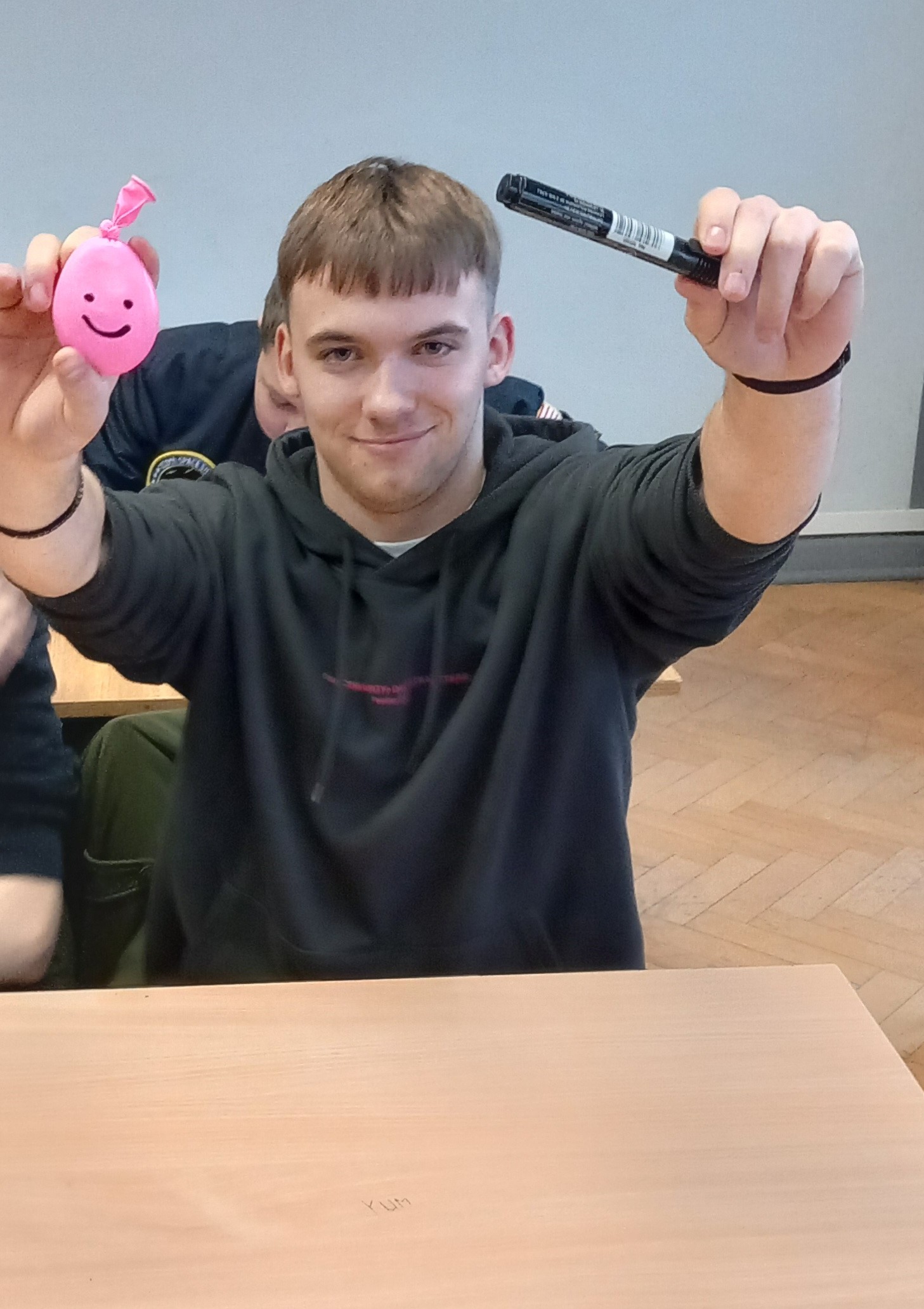 gniotek2