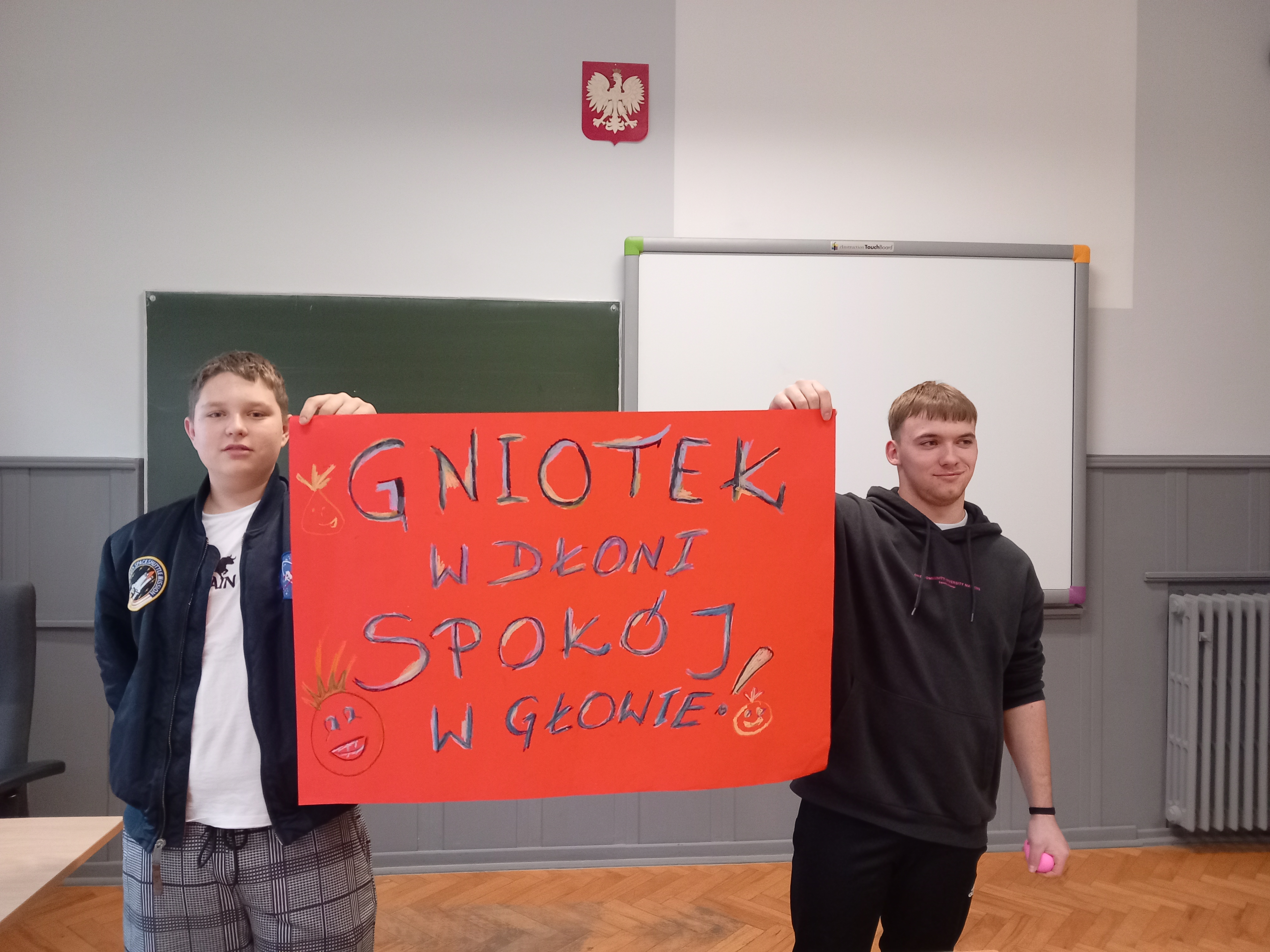 gniotek4