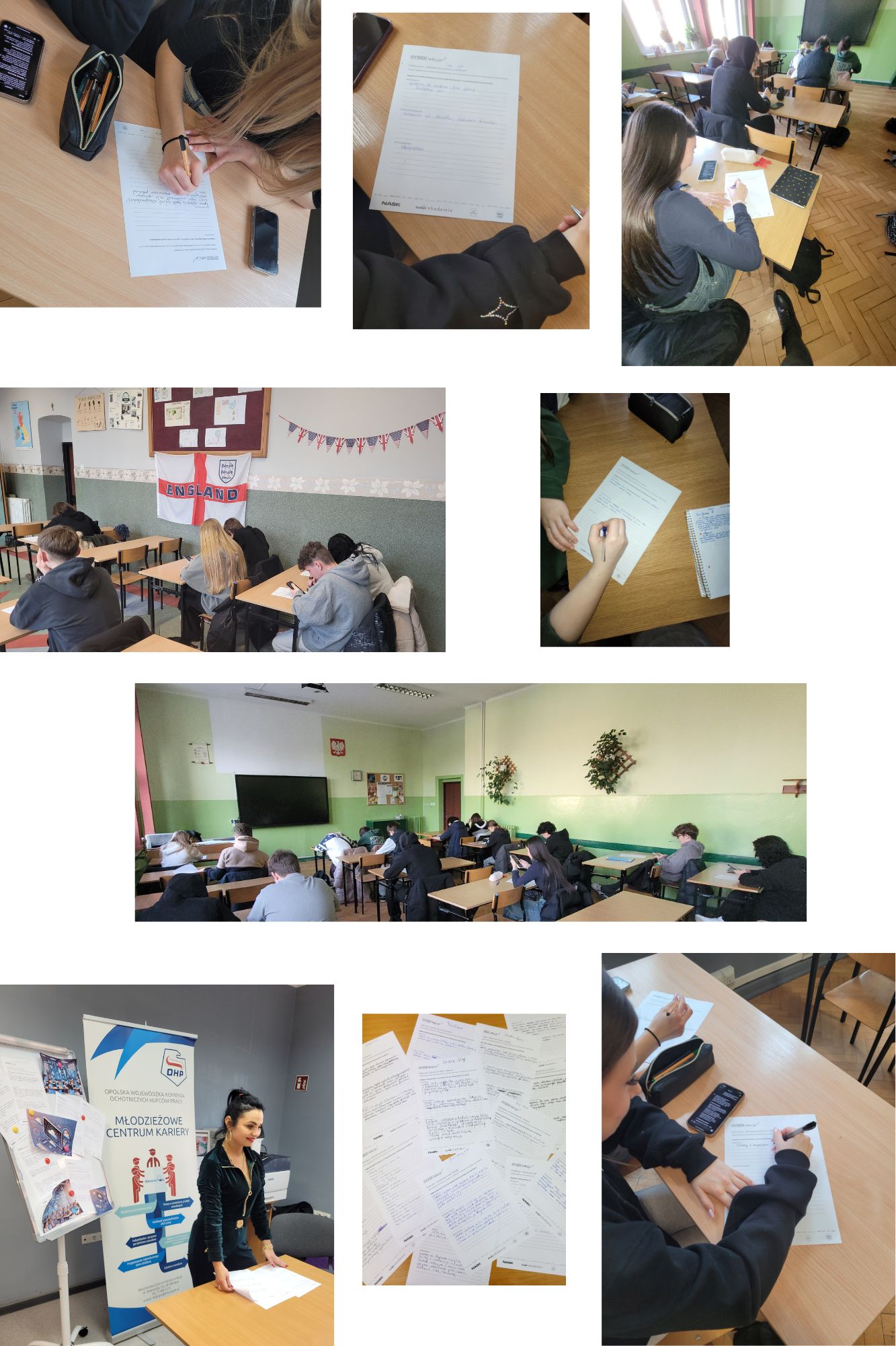 Projekt bez nazwy