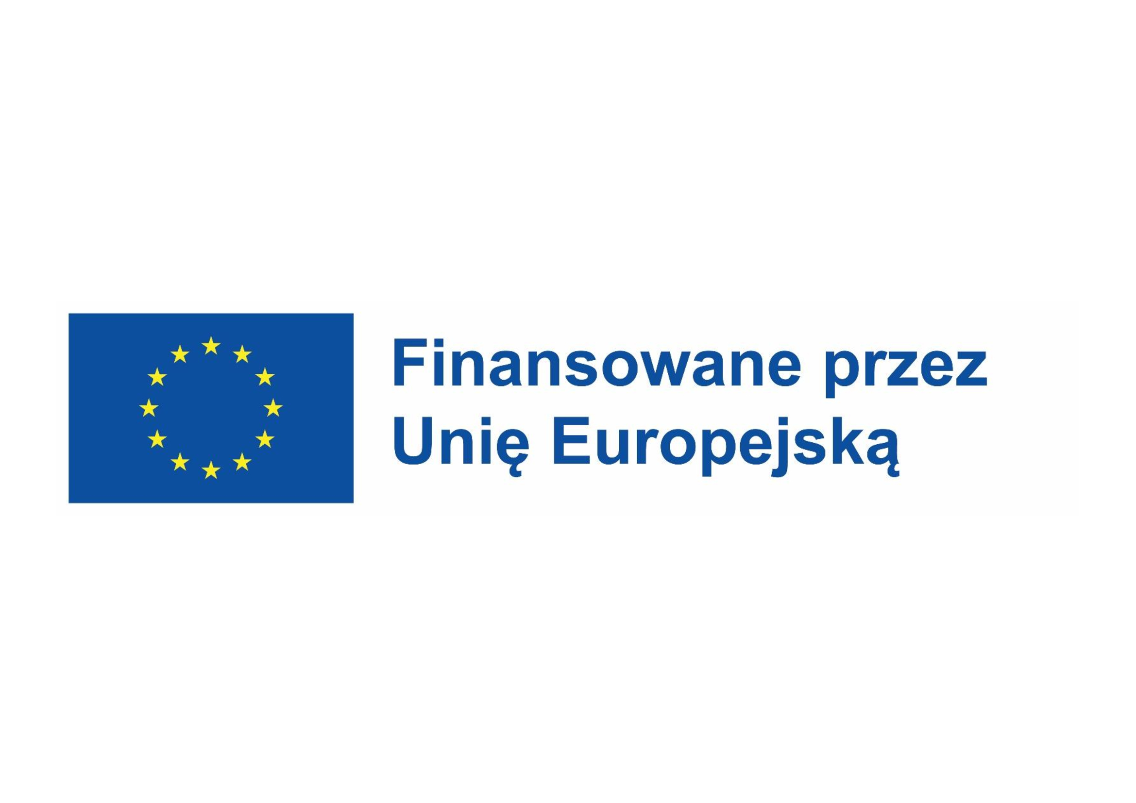 logo ue1
