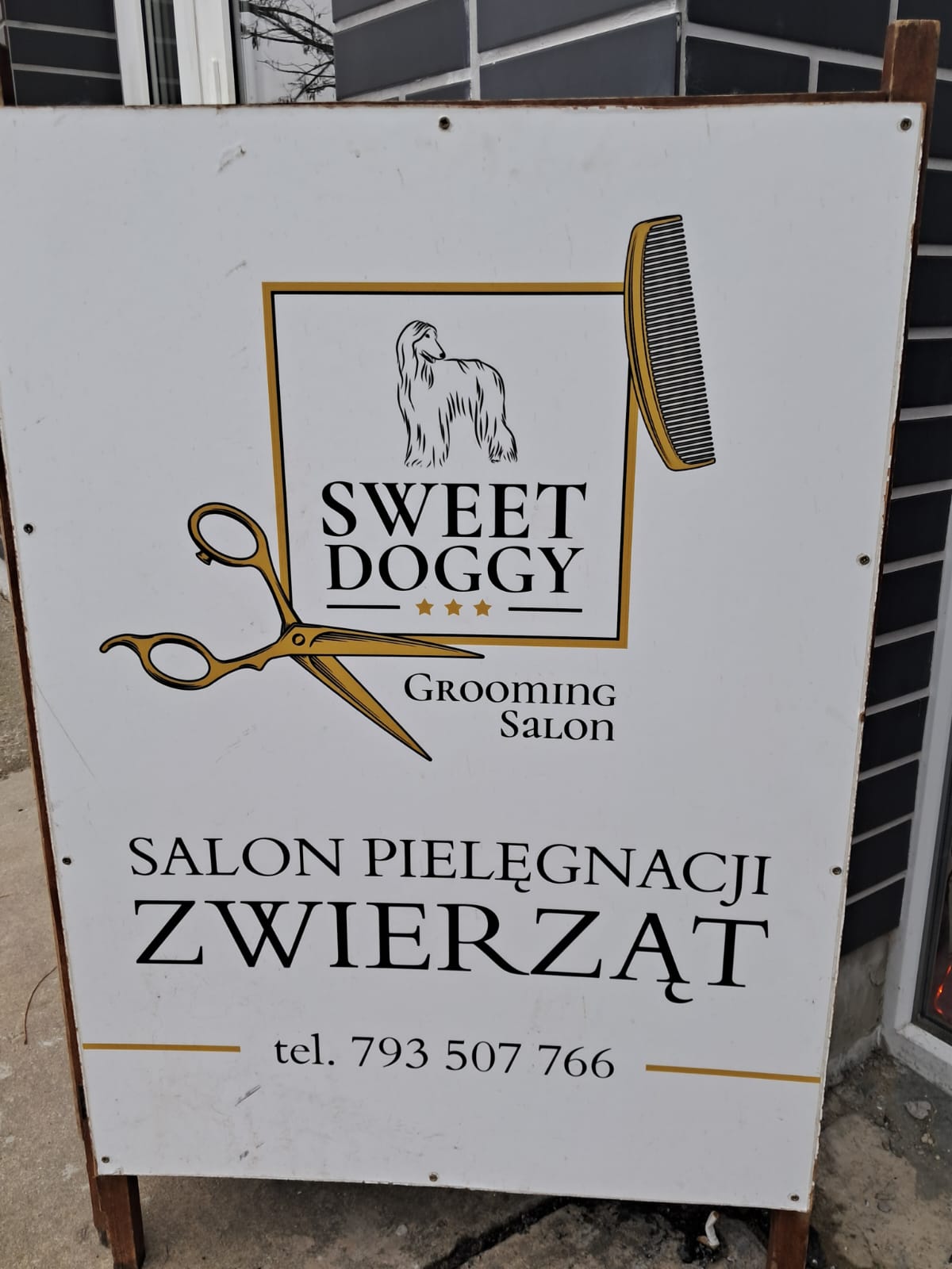 IMG 20250314 WA0026