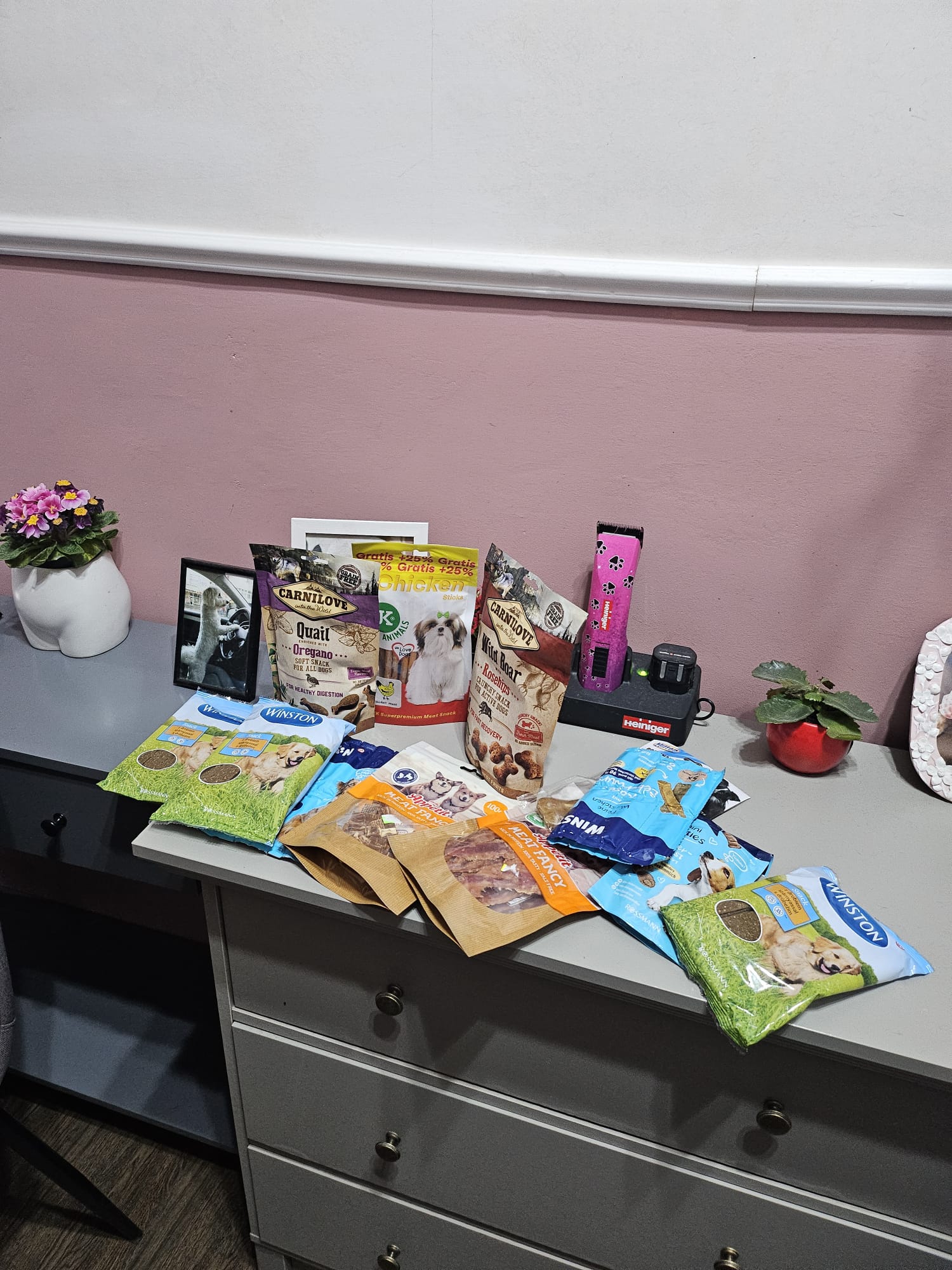 IMG 20250314 WA0033