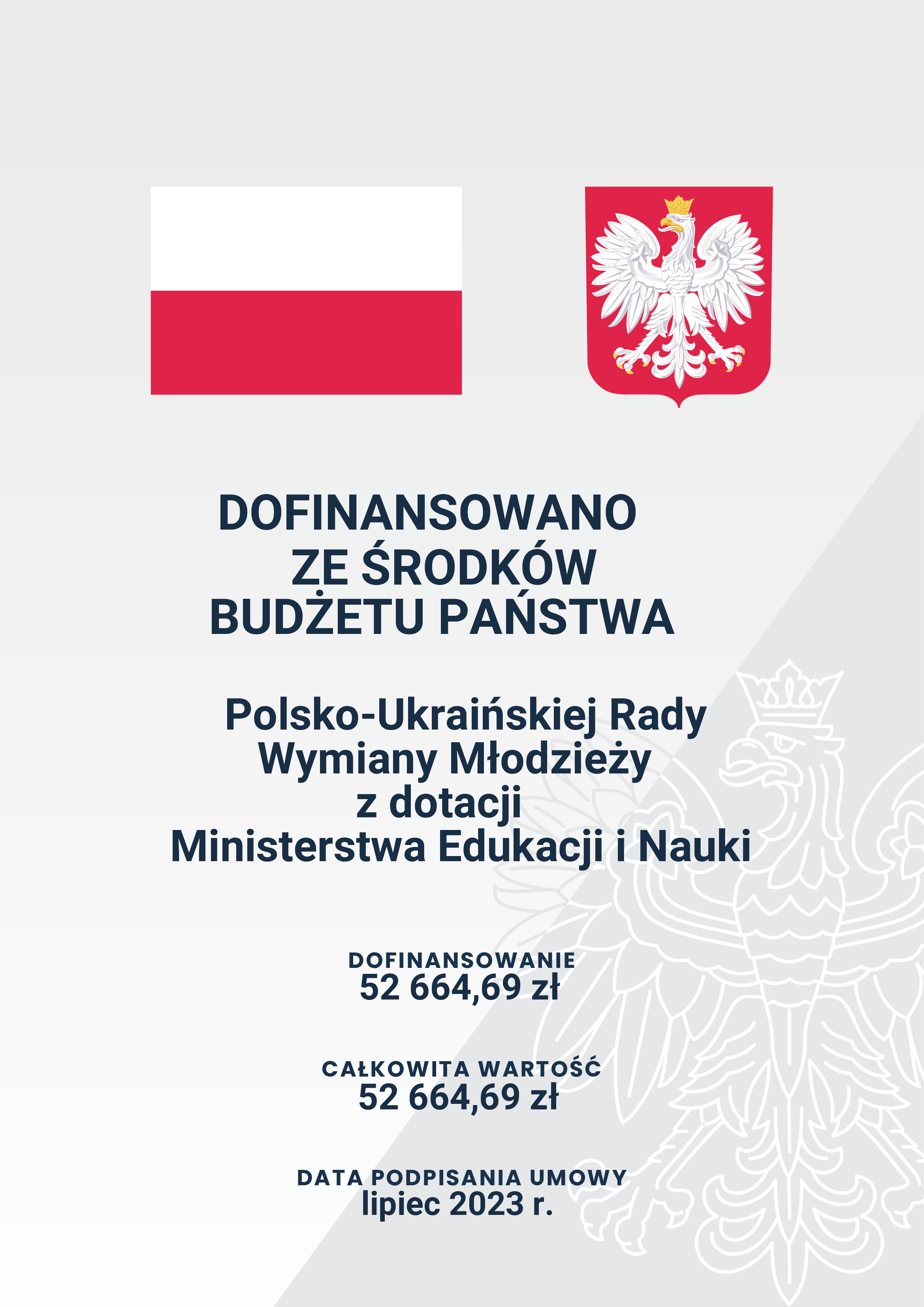 plakat__budzet__panstwa__jpg.jpg