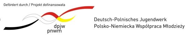 pnwm_logo.jpg