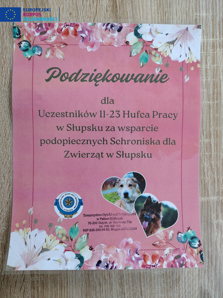 pomocna_łapa_zakończeni_5.png