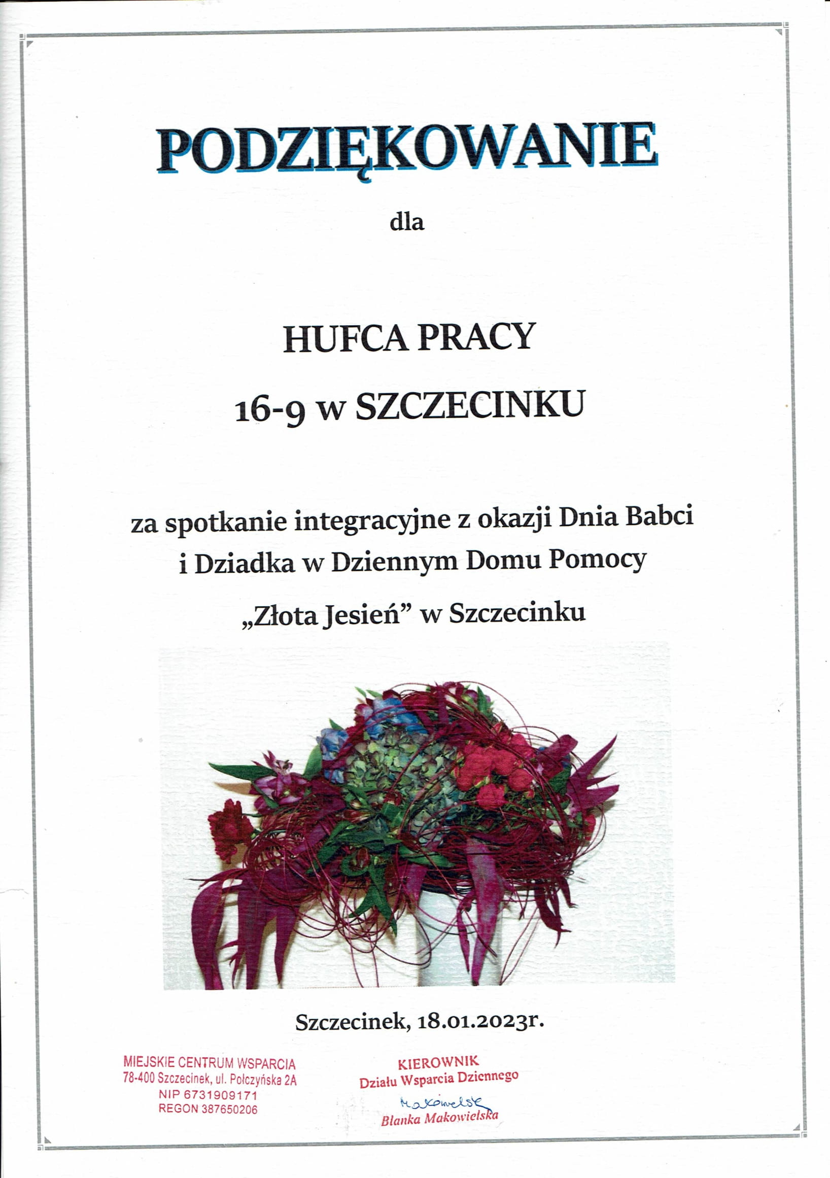 szczecinek_kochamy_babcie_i_dziadków_20.01_1-1.jpg