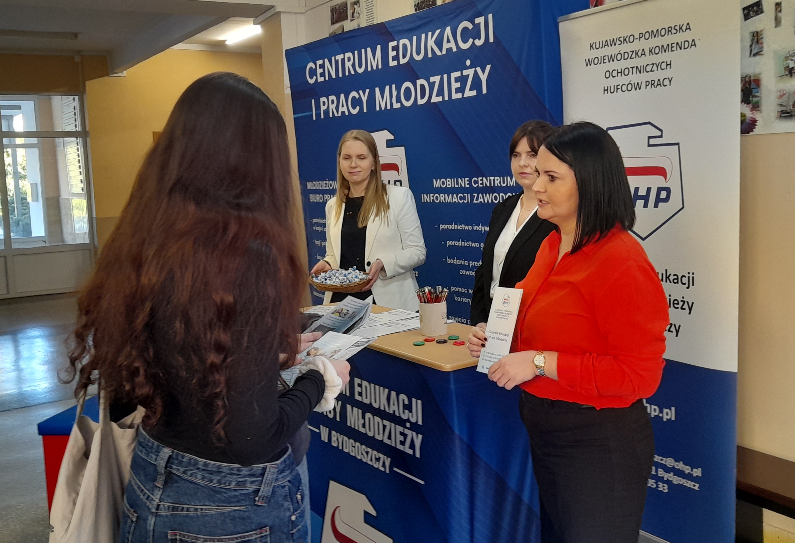targiedukacjipracyiwolontariatubydgoszczmarzec2025_2.jpg