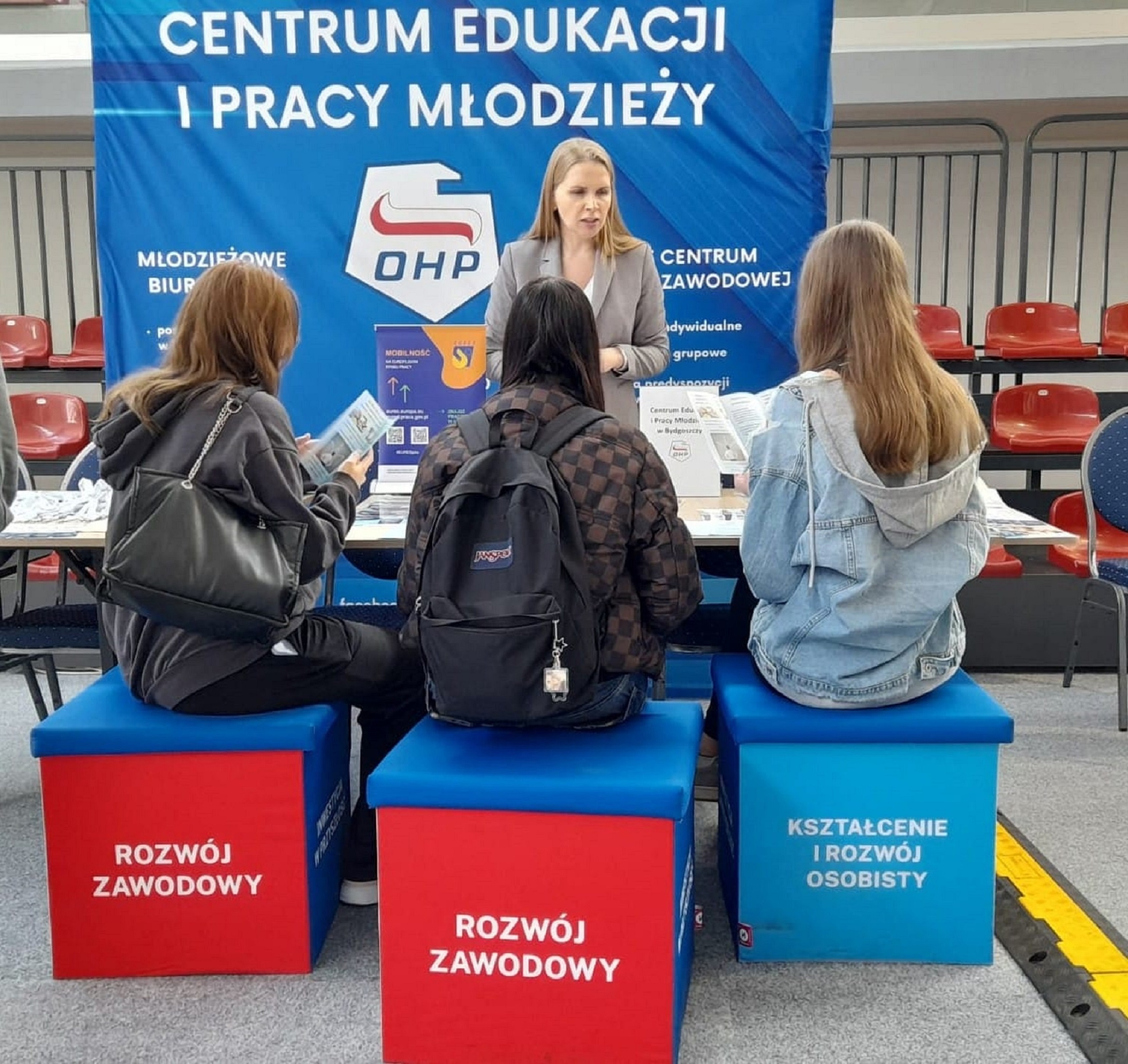 targipracyBydgoszczmarzec2025_4.jpg