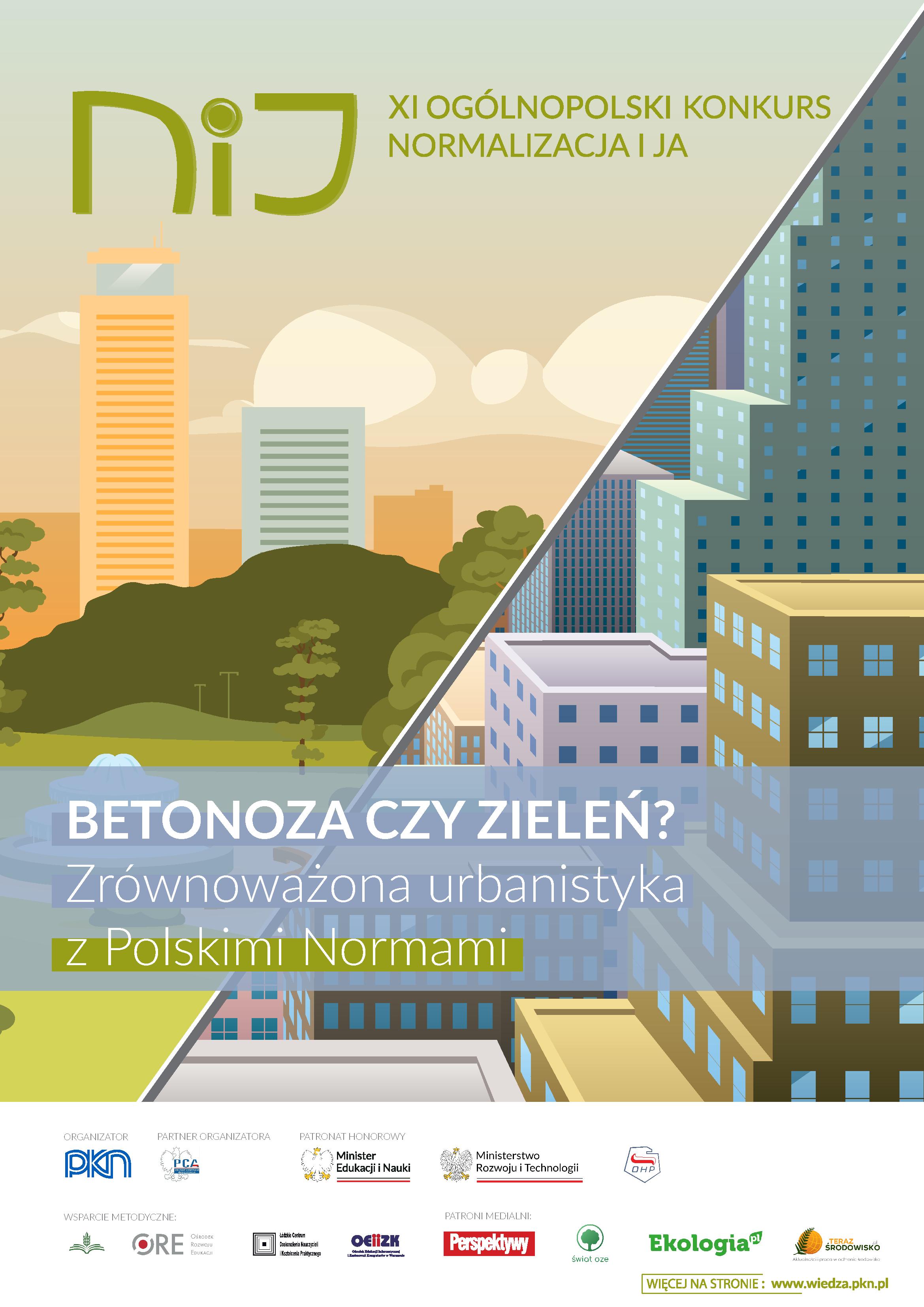 tinywow_Plakat_-_konkurs_NiJ_2023_9305015_1.jpg