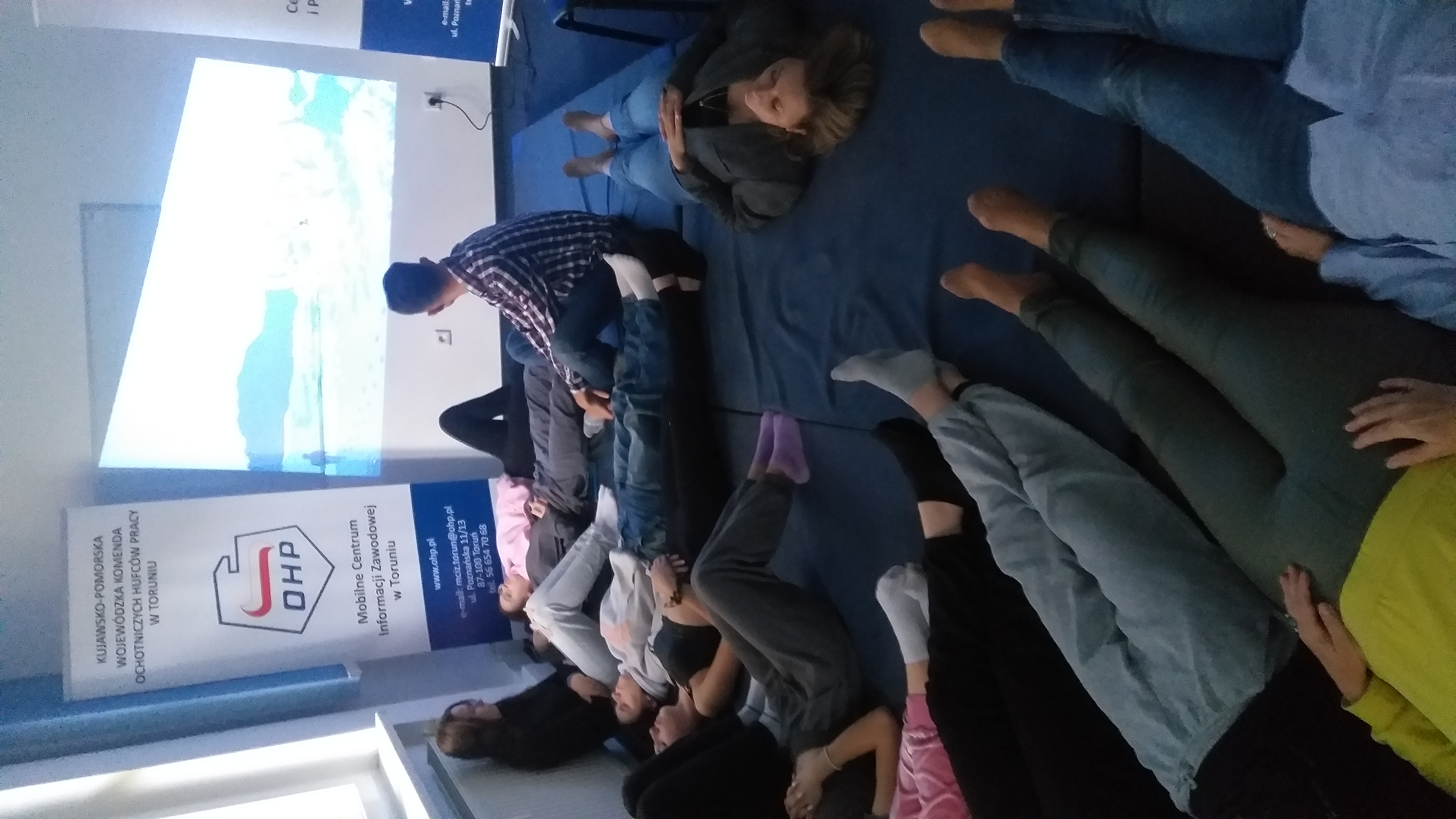 warsztatyradzeniasobiezestresemtorunpazdziernik3.jpg