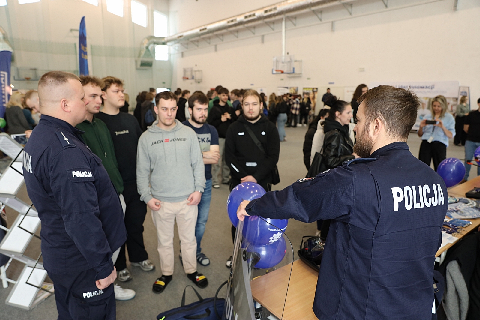 wiosenne_targi_pracy_we_Włocławku_marzec_2025_7.JPG