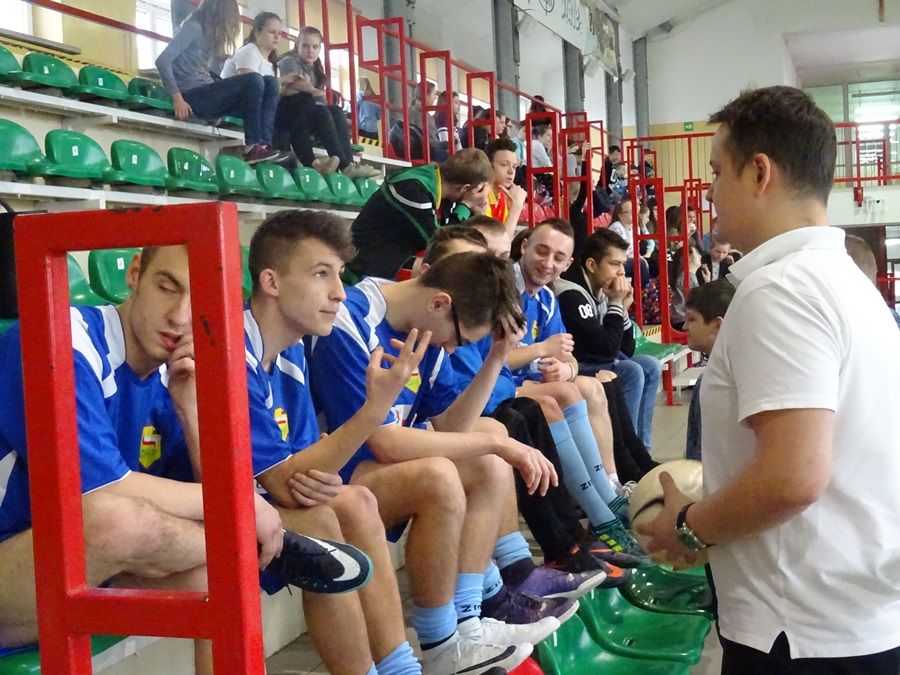 hpkolno futsal 21022018 01