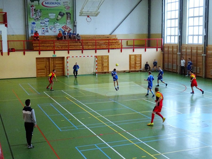 hpkolno futsal 21022018 02