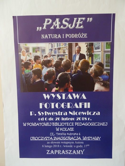 hpkolno pasje 06022018 03