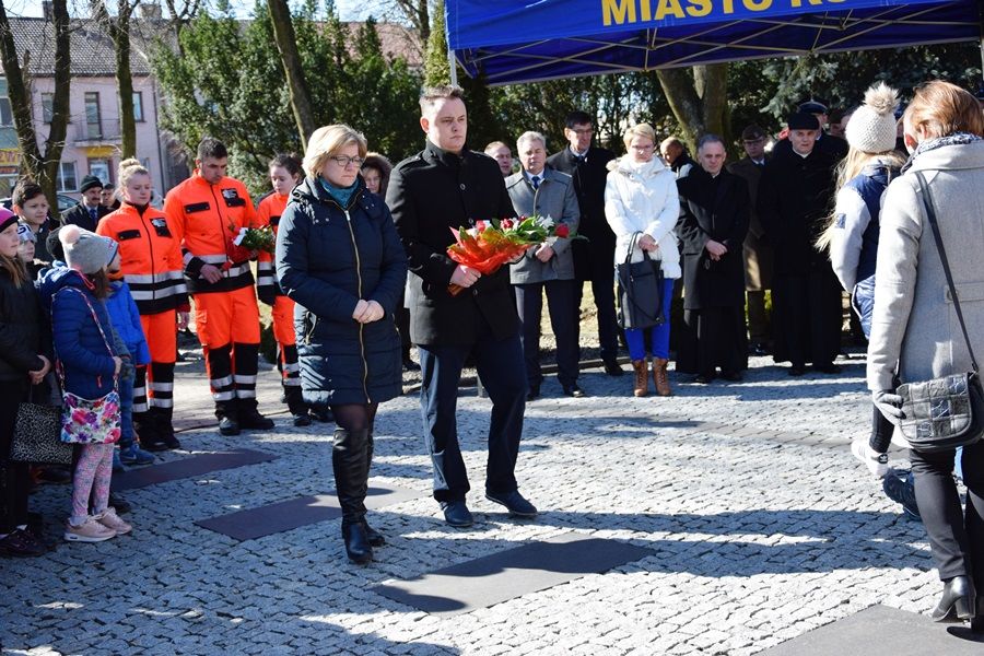 hpkolno pilsudski 20032018 02