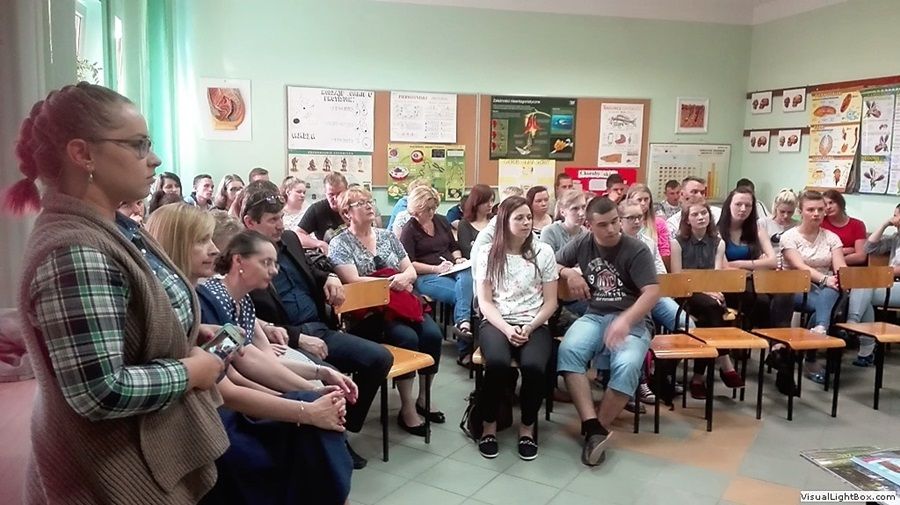 hpkolno historia 23052018 02