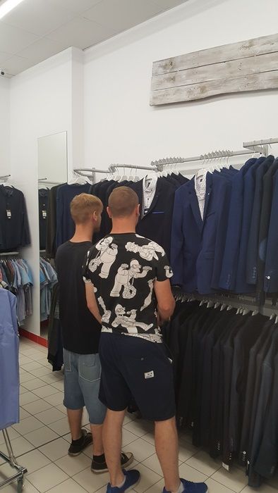 mckkolno stylista 14052018 03