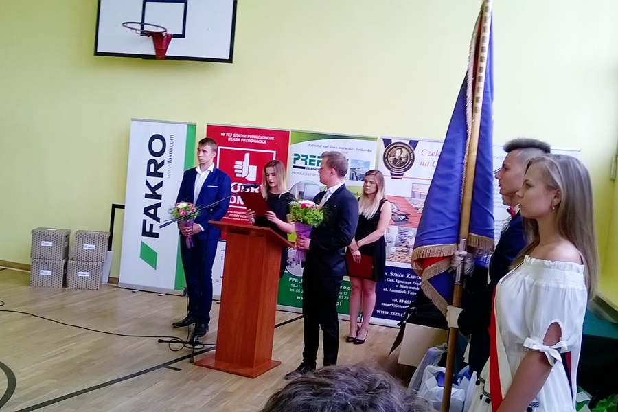 hpbialystok zakonczenieroku 25062018 03