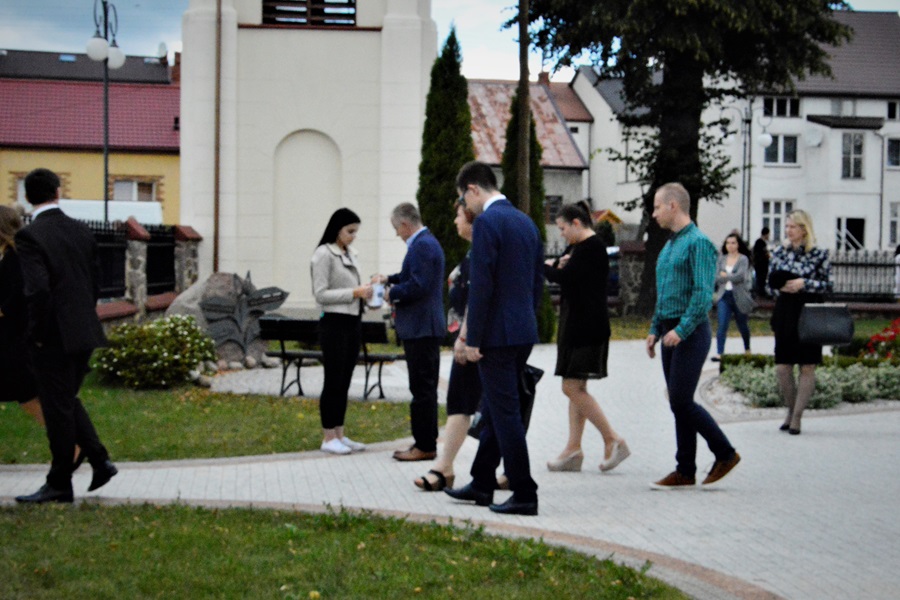 hpkolno zbiorkawkolnie 20092018 01