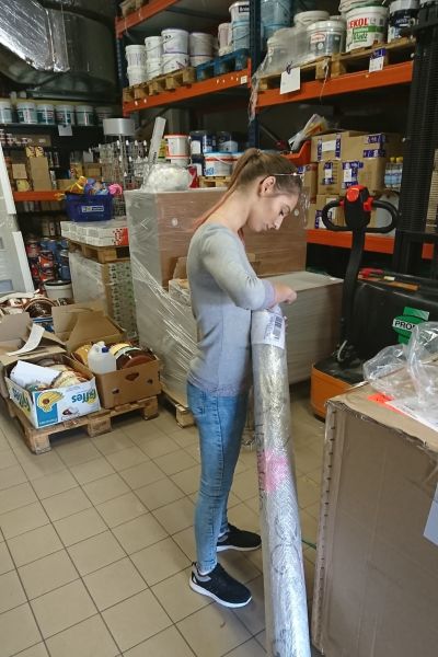 mckhajnowka zakonczeniestazyzawodowychwprojekcieosdz 12112019 3