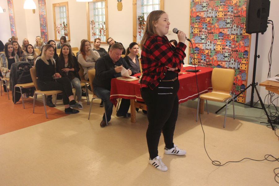 podlaskawk andrzejkowekaraoke 28112019 1