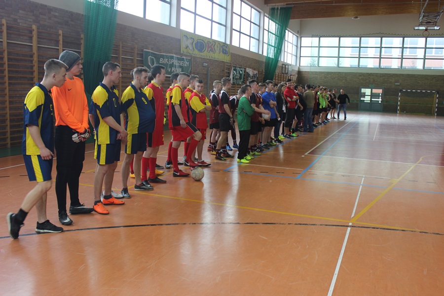 hpkolno futsal 06032019 01