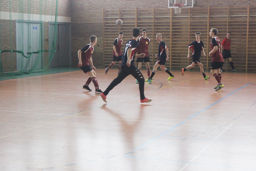 hpkolno futsal 06032019 02