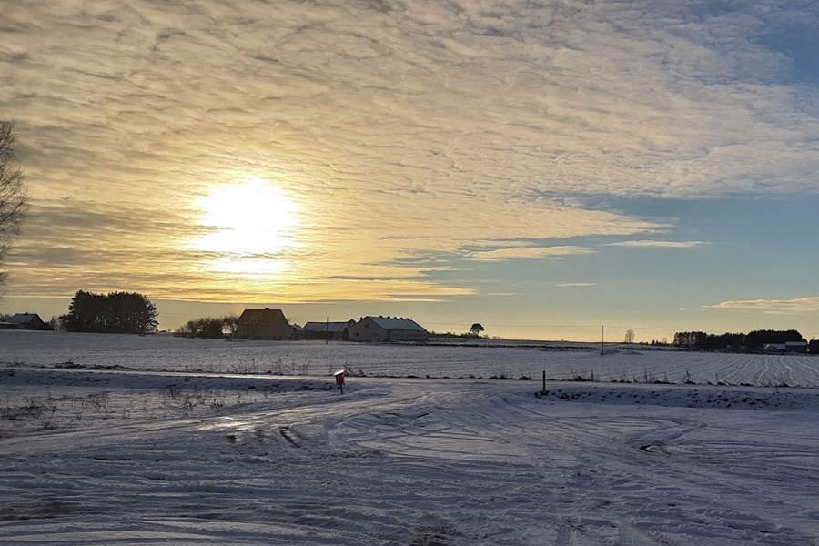 hpkolno konkursfoto 13032019 02