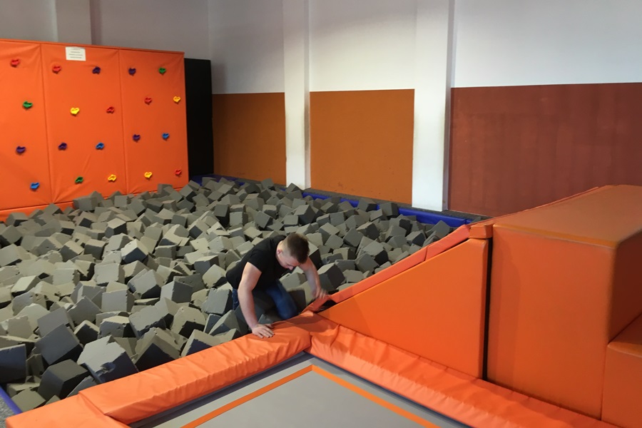 hplomza trampoliny 22032019 02