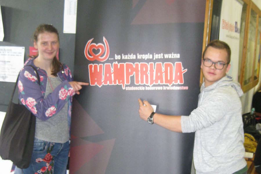 hpbialystok uczestnicyhpwwampiriadzie 29052019 3